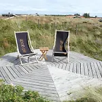 Semesterbostad Heilo - From The Sea By Interhome *