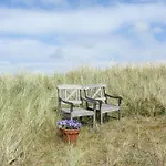 Heilo - From The Sea By Interhome * Bjerregård