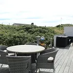 Heilo - From The Sea By Interhome