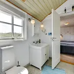 Heilo - From The Sea By Interhome