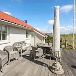 Heilo - From The Sea By Interhome Semesterbostad