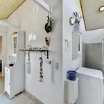 Semesterbostad Heilo - From The Sea By Interhome *