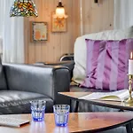 Heilo - From The Sea By Interhome