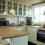 Heilo - From The Sea By Interhome Semesterbostad