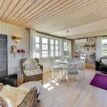 Heilo - From The Sea By Interhome Semesterbostad