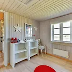 Semesterbostad Heilo - From The Sea By Interhome *