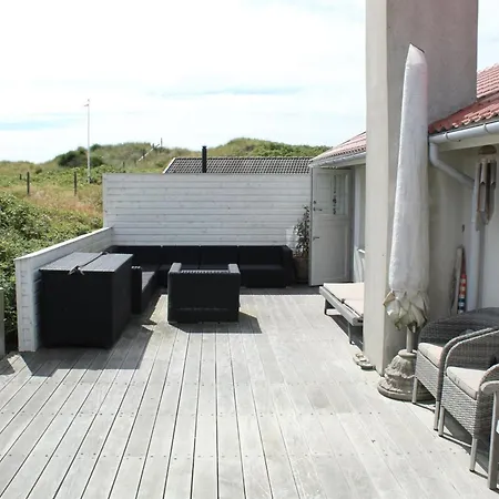 Heilo - From The Sea By Interhome *