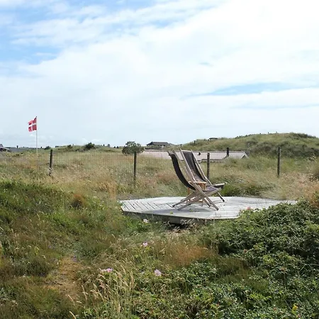 Heilo - From The Sea By Interhome
