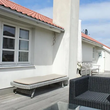 Semesterbostad Heilo - From The Sea By Interhome