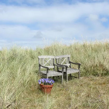 Heilo - From The Sea By Interhome * Bjerregård