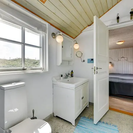 Heilo - From The Sea By Interhome